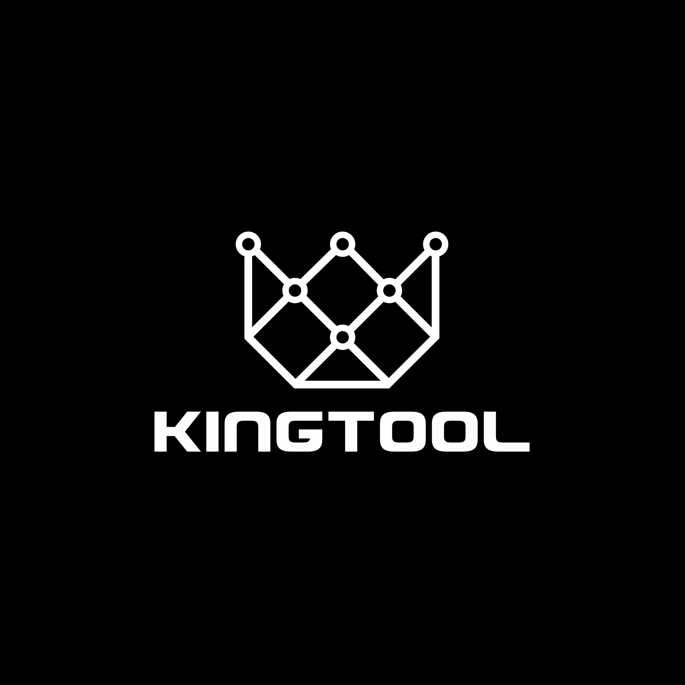 Kingtool Logo