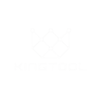 KingTool ISP Logo